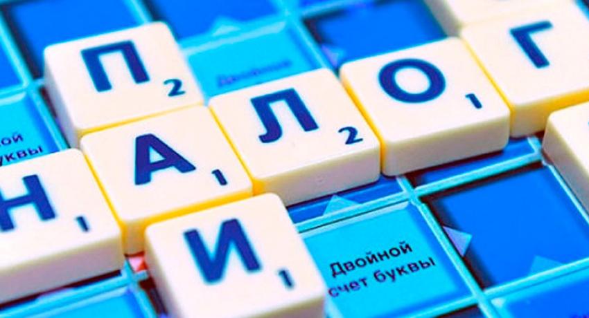 Иллюстрация к материалу: Для ИП и самозанятых граждан планируется ввести специальный режим налогообложения