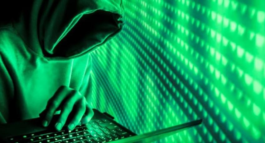 Иллюстрация к материалу: С 1 июля кредитные организации в обязательном порядке будут информировать Банк России о хакерских атаках | Бизнес консалтинг