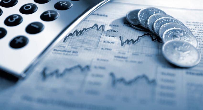 Иллюстрация к материалу: Минфин будет «донастраивать» налоговую систему