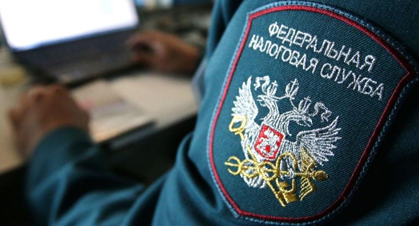 Иллюстрация к материалу: Налоговая нагрузка останется неизменной на ближайшие шесть лет | Бизнес консалтинг