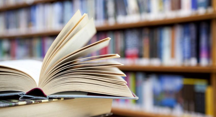 Иллюстрация к материалу: Из Налогового кодекса планируется исключить понятие "образовательные услуги"