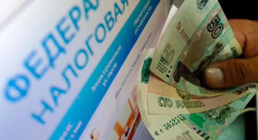 Иллюстрация к материалу: Минфин России опубликовал перечень ведомств, которые будут подтверждать основания на получение отсрочки по уплате налогов